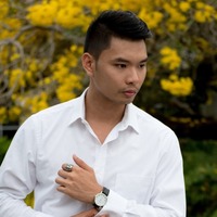 模組功能開發者