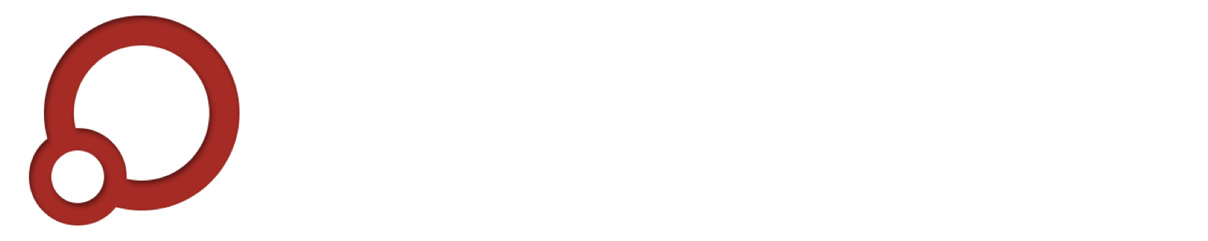Orbit CMS雅博簡介的Logo